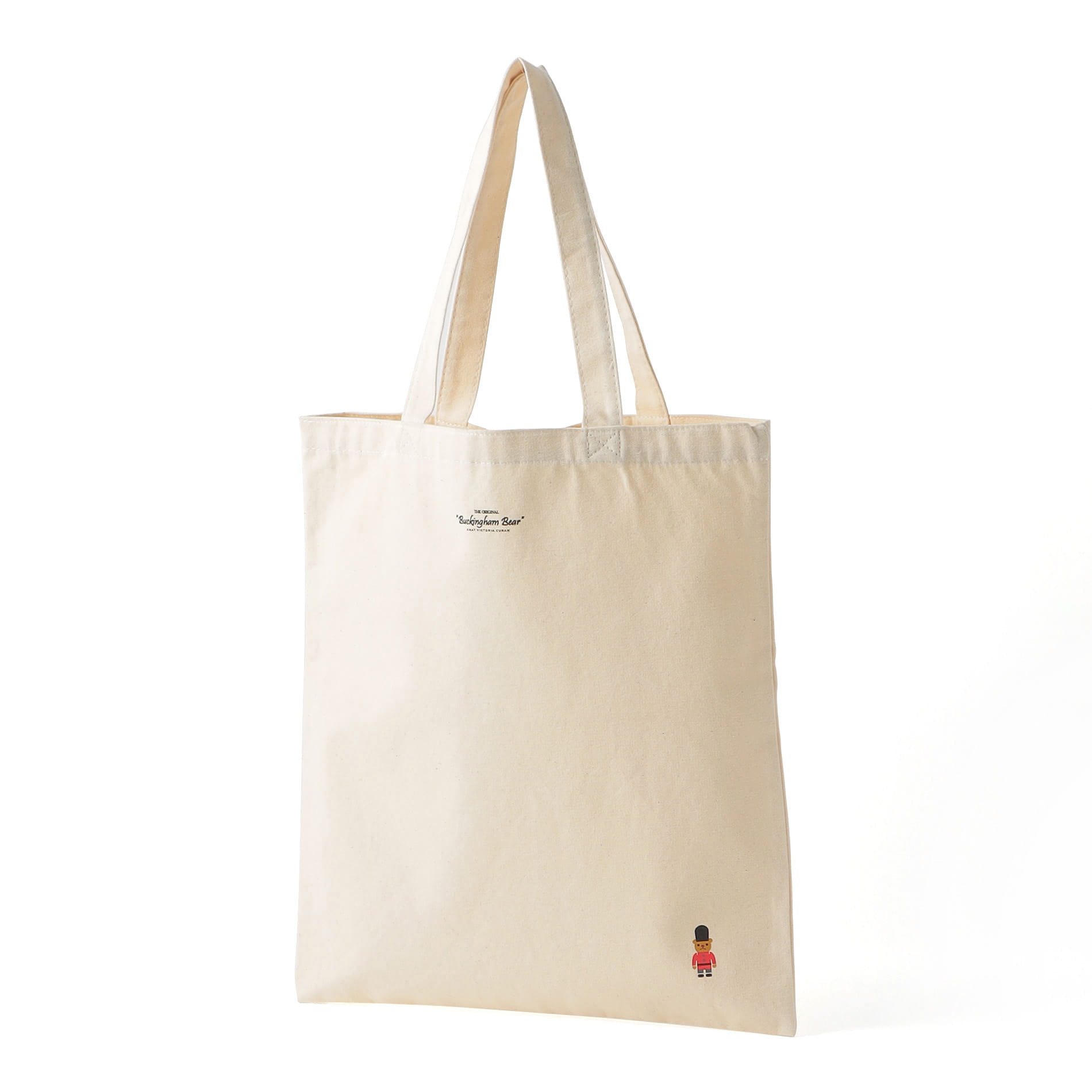 バッグ ポーチ Men バッキンガムベア キャンバストートバッグ 公式 Mackintosh Philosophy マッキントッシュ フィロソフィー 公式オンラインストア バッグ ポーチ Men バッキンガムベア キャンバストートバッグ 公式 Mackintosh Philosophy マッキントッシュ フィロソフィー 公式オンラインストア