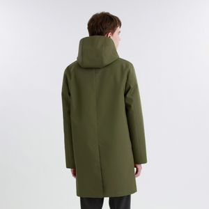 
                  ブロードボンディング HOODED COAT　BRISTOL（ブリストル）