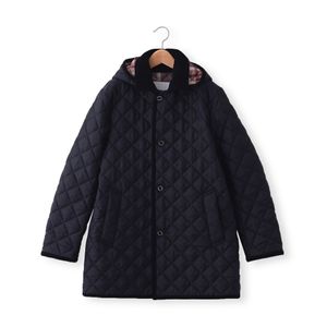 Mackintosh Philosophy マッキントッシュ フィロソフィー 公式オンラインストア