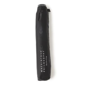 傘 Men Mackintosh Philosophy マッキントッシュ フィロソフィー 公式オンラインストア