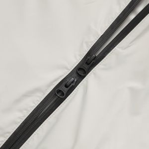 
                  ブリテック 「空調服®」コラボ ジップアップシャツ