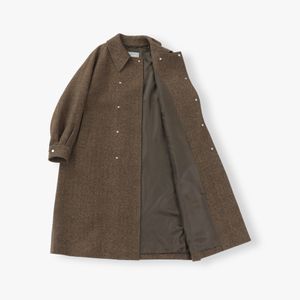 
                  GREY LABEL BEALACH(ベラック)