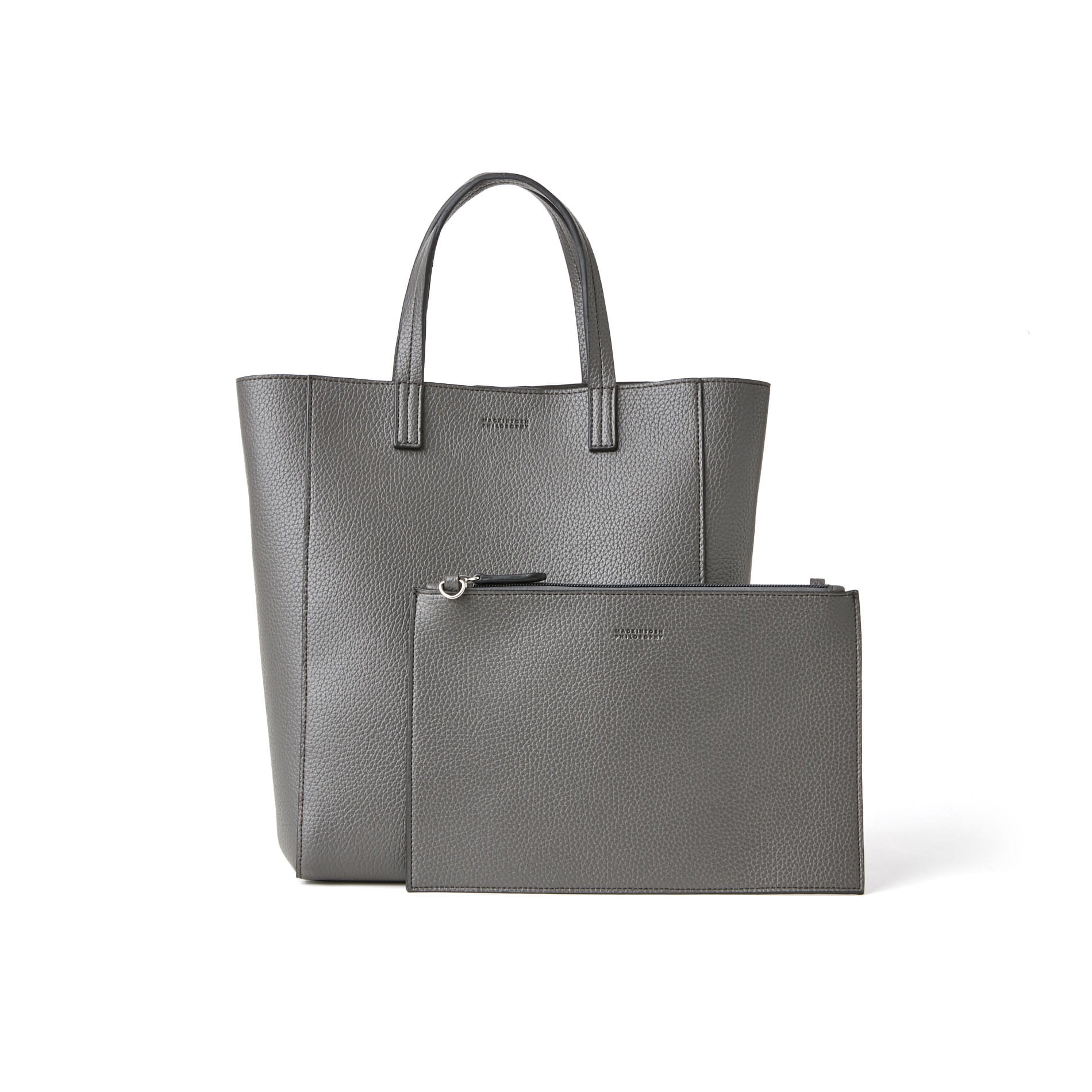 Women 21ss 店舗限定 3wayミニトート Mackintosh Philosophy マッキントッシュ フィロソフィー 公式オンラインストア