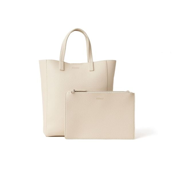 Women 21ss 店舗限定 3wayミニトート Mackintosh Philosophy マッキントッシュ フィロソフィー 公式オンラインストア