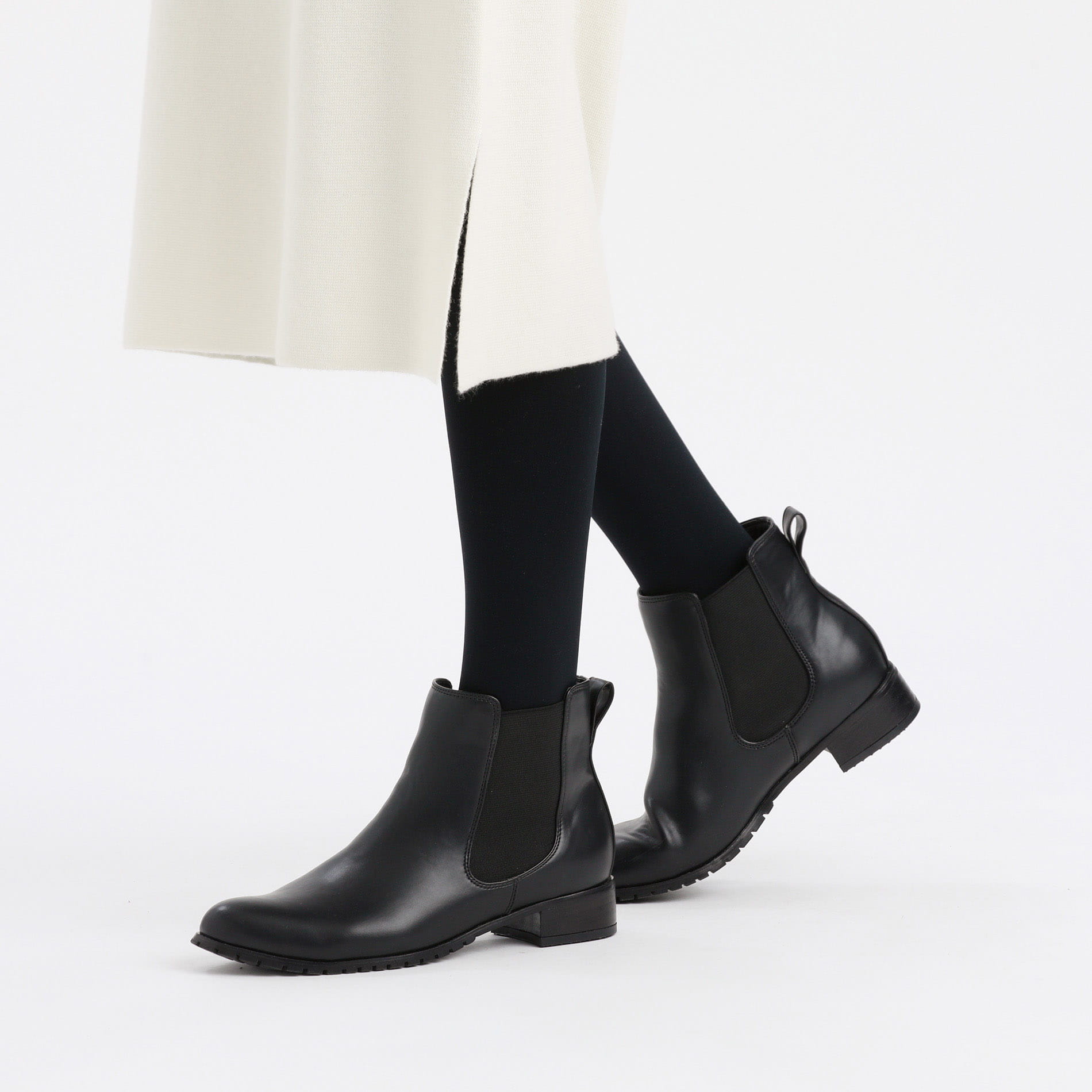 WOMEN - 21SS - サイドゴアレインブーツ - MACKINTOSH PHILOSOPHY ...