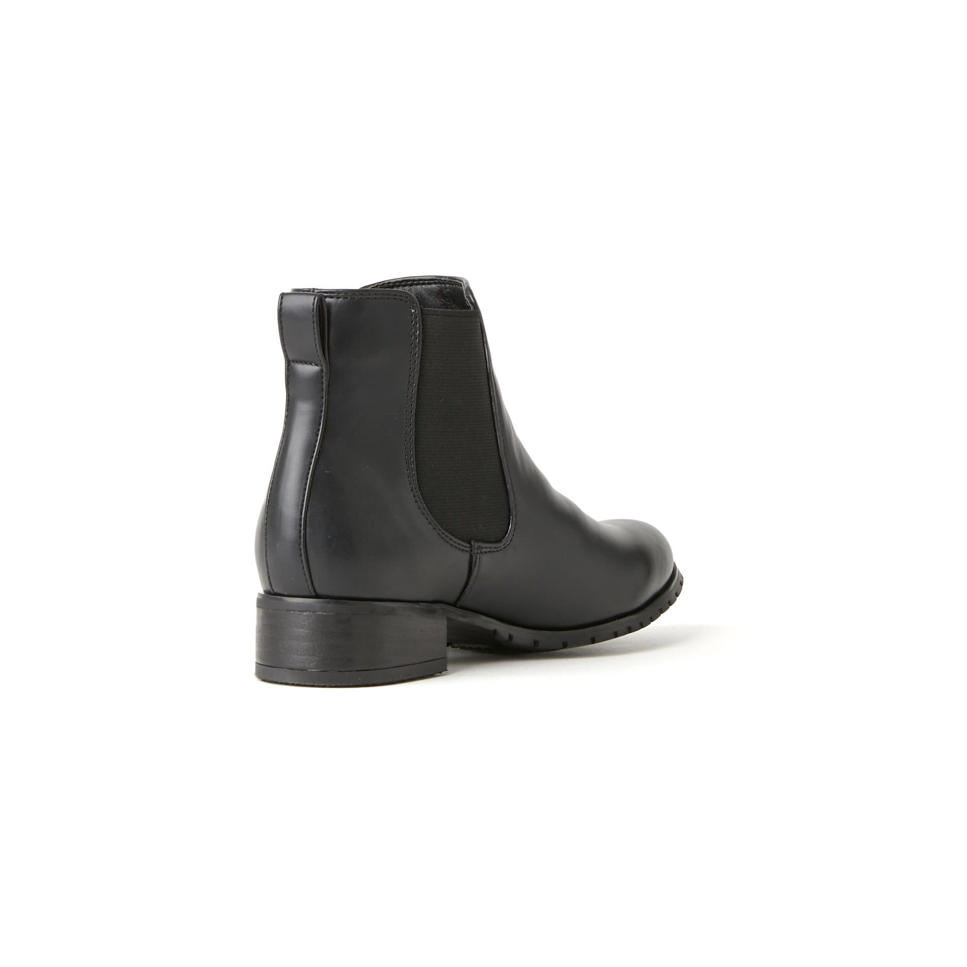 WOMEN - 21SS - サイドゴアレインブーツ - MACKINTOSH PHILOSOPHY ...