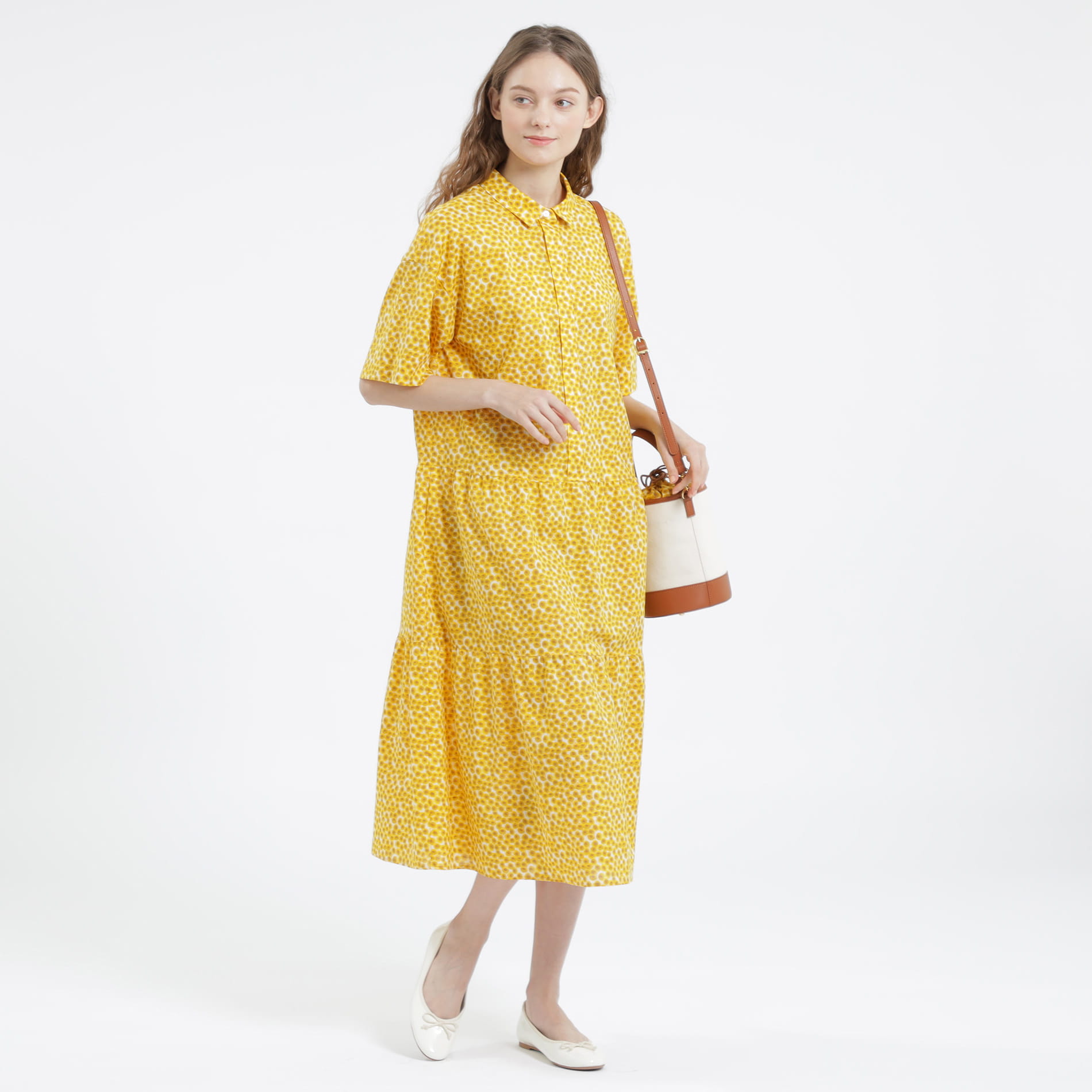 Fwlhqfmhvlu0em Fwlhqfmhvlu0em