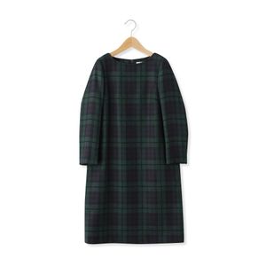 ワンピース - WOMEN - 【公式】MACKINTOSH PHILOSOPHY ...