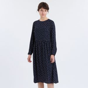 All 21ss ドットワンピース Mackintosh Philosophy マッキントッシュ フィロソフィー 公式オンラインストア