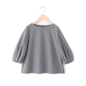 MACKINTOSH PHILOSOPHY