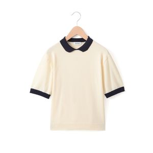 MACKINTOSH PHILOSOPHY