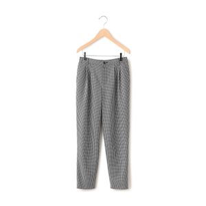 MACKINTOSH PHILOSOPHY