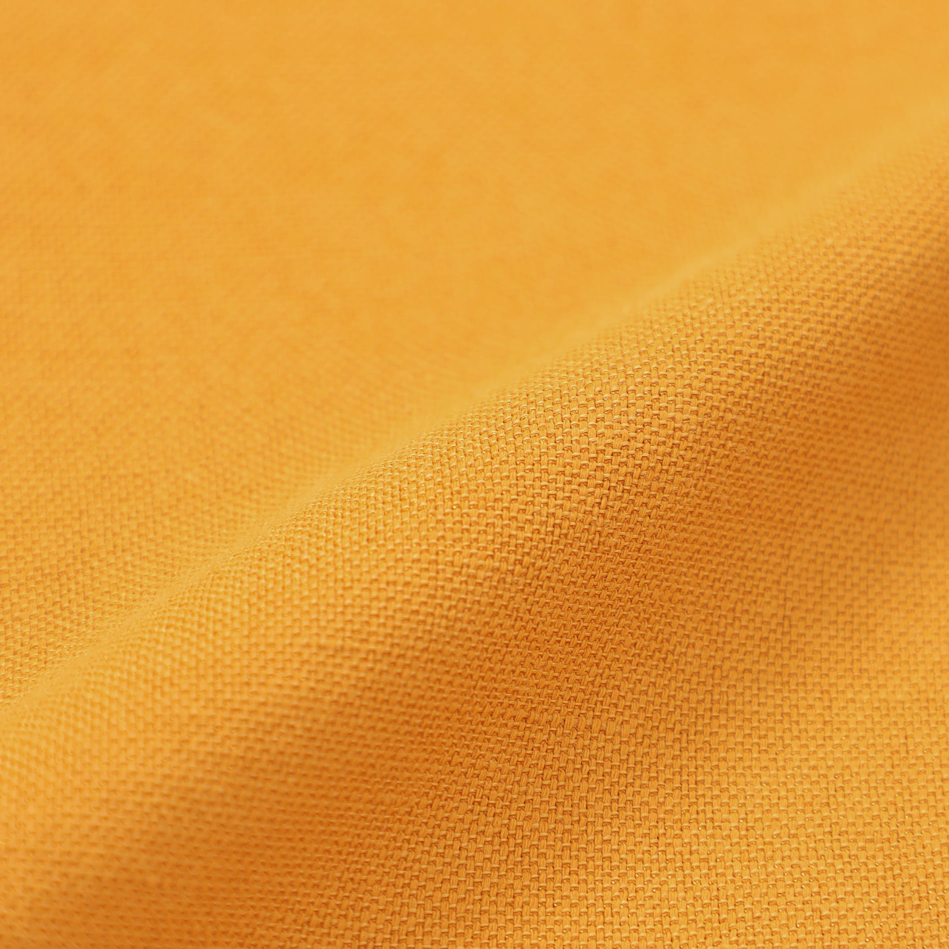 
                  DRY OXFORD ワイドパンツ