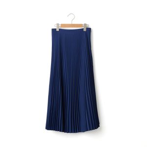 スカート Women クラシカルプリーツスカート Mackintosh Philosophy マッキントッシュ フィロソフィー 公式オンラインストア スカート Women クラシカルプリーツスカート Mackintosh Philosophy マッキントッシュ フィロソフィー 公式オンラインストア