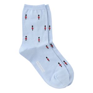 MACKINTOSH PHILOSOPHY