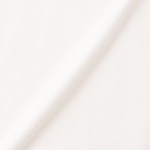 
                  GREY LABEL シャープロゴロンT